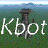 Level 2 Constructor (Kbot) - Builds Advanced Structures