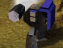 Rocko - Anti-Armor Rocket Kbot