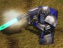 Zeus - Heavy Infantry Kbot