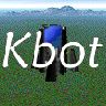 Level 2 Constructor (Kbot) - Builds Advanced Structures