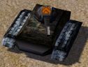 Raider - Medium Tank