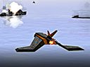 Titan - Torpedo Bomber